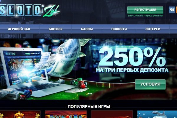 2krn сс