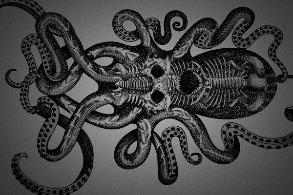 Kraken сайт krakens15 at