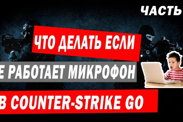Kra9cc