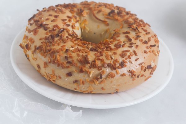 Какая ссылка на кракен