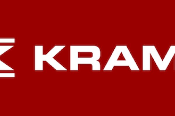 Как зайти на кракен в торе