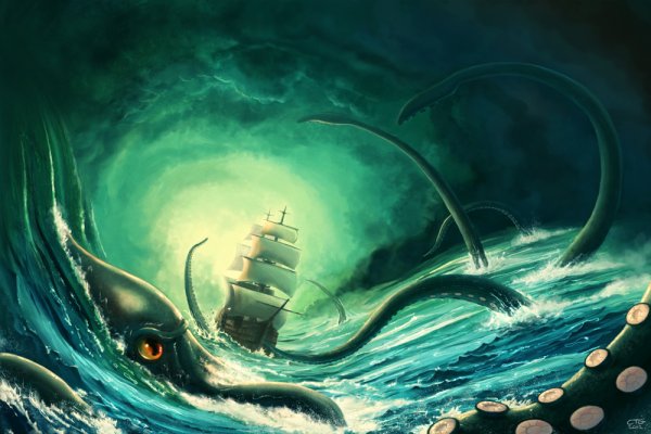 Kraken 15at сайт krakens15 at