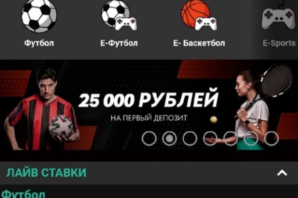 Kra10.cc