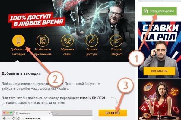 Kraken ссылка зеркало krakentor site