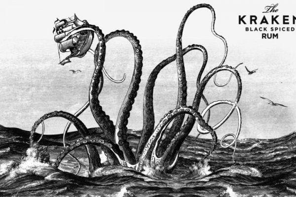 Kra9cc