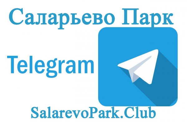 Кракен сайт даркнет зеркало