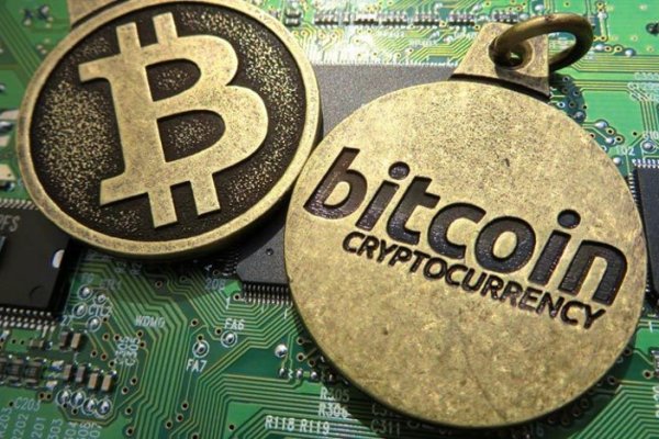 Современный маркетплейс kraken door