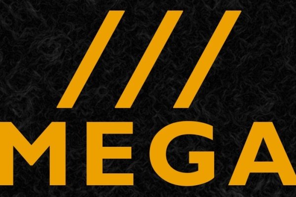 Кракен kr2web in магазин