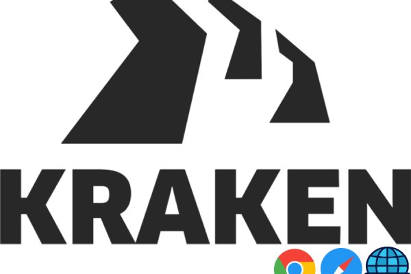 Kraken marketing lab