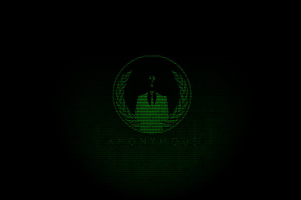 Kraken onion 2024