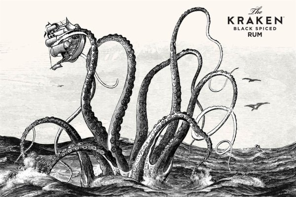 Кракен kr2web in маркетплейс