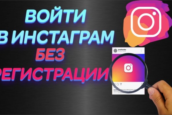 Кракен маркет наркотики