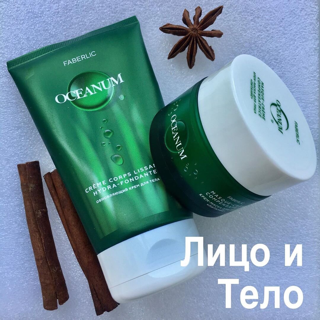 Кракен тор зеркало
