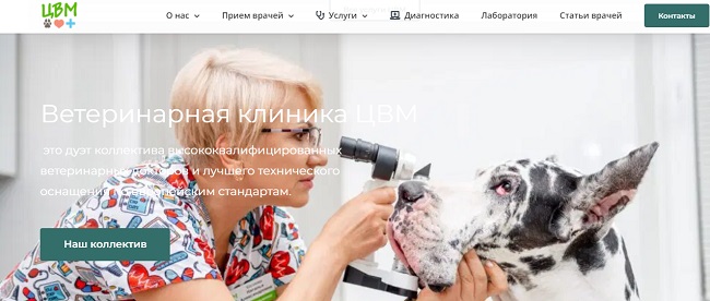 Kraken ссылка tor